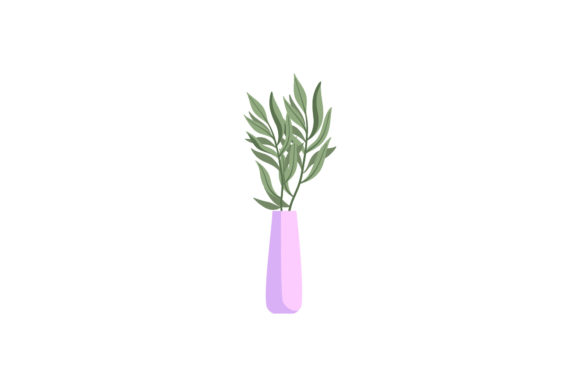 Flowers Plant Season Graphics and Illustrations