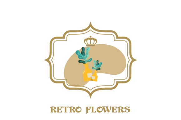 Premium Flowers Vintage Illustration Art Review